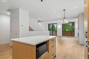 4619 N Campbell Ave, Portland, OR 97217 - Photo 19