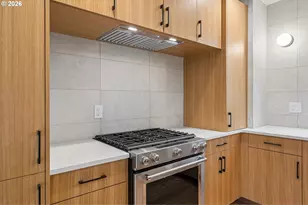 4619 N Campbell Ave, Portland, OR 97217 - Photo 17