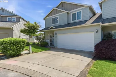 610 E Camden Ln, Newberg, OR 97132 - Photo 3