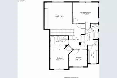 610 E Camden Ln, Newberg, OR 97132 - Photo 31