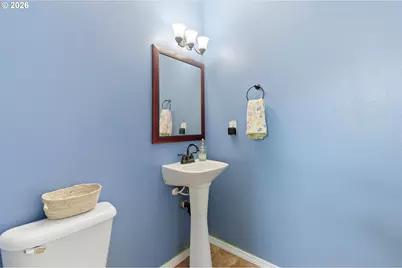 610 E Camden Ln, Newberg, OR 97132 - Photo 13