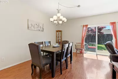 610 E Camden Ln, Newberg, OR 97132 - Photo 9