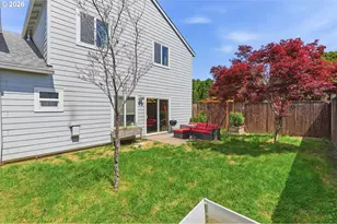 610 E Camden Ln, Newberg, OR 97132 - Photo 23