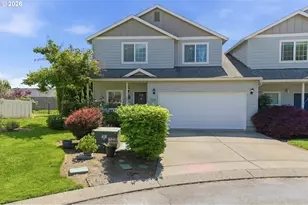 610 E Camden Ln, Newberg, OR 97132 - Photo 1