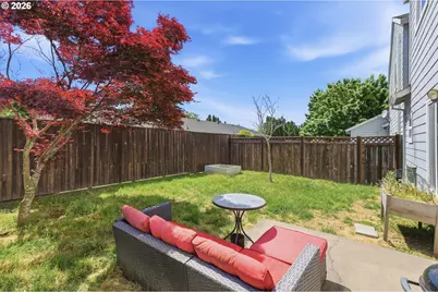610 E Camden Ln, Newberg, OR 97132 - Photo 25