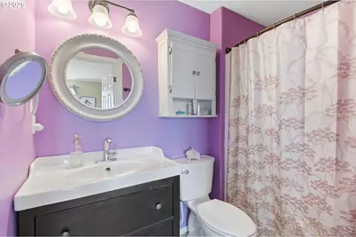 610 E Camden Ln, Newberg, OR 97132 - Photo 17