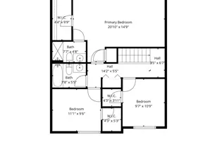 610 E Camden Ln, Newberg, OR 97132 - Photo 29