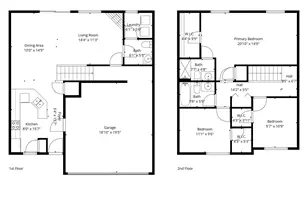 610 E Camden Ln, Newberg, OR 97132 - Photo 27