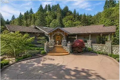 237 Granite St, Ashland, OR 97520 - Photo 1