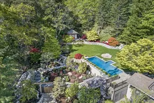 237 Granite St, Ashland, OR 97520 - Photo 33