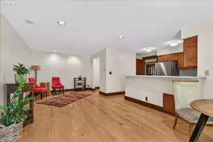 237 Granite St, Ashland, OR 97520 - Photo 21