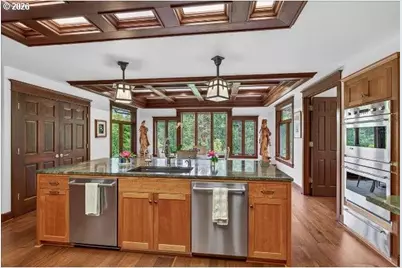 237 Granite St, Ashland, OR 97520 - Photo 9