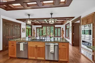 237 Granite St, Ashland, OR 97520 - Photo 9
