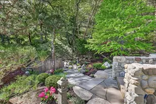 237 Granite St, Ashland, OR 97520 - Photo 27