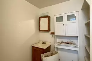 425 W Umpqua St, Roseburg, OR 97471 - Photo 31