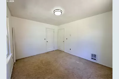 425 W Umpqua St, Roseburg, OR 97471 - Photo 15