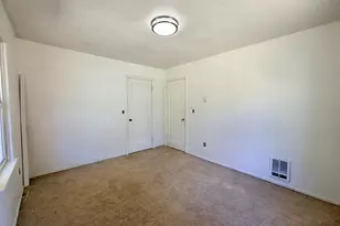 425 W Umpqua St, Roseburg, OR 97471 - Photo 15