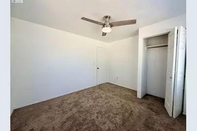 425 W Umpqua St, Roseburg, OR 97471 - Photo 13