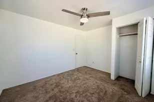 425 W Umpqua St, Roseburg, OR 97471 - Photo 13