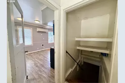 425 W Umpqua St, Roseburg, OR 97471 - Photo 19