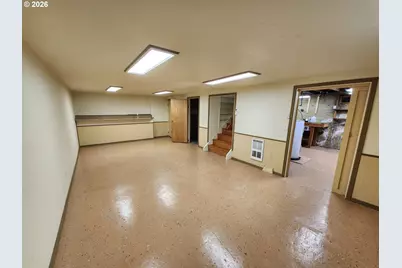 425 W Umpqua St, Roseburg, OR 97471 - Photo 33