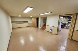 425 W Umpqua St, Roseburg, OR 97471 - Photo 33