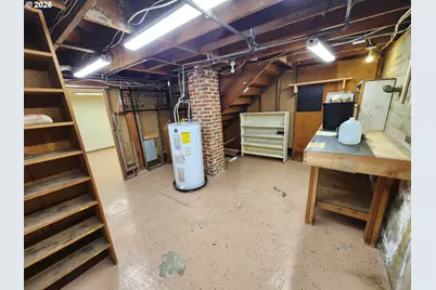 425 W Umpqua St, Roseburg, OR 97471 - Photo 31