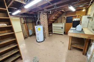 425 W Umpqua St, Roseburg, OR 97471 - Photo 31