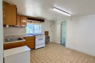 425 W Umpqua St, Roseburg, OR 97471 - Photo 29