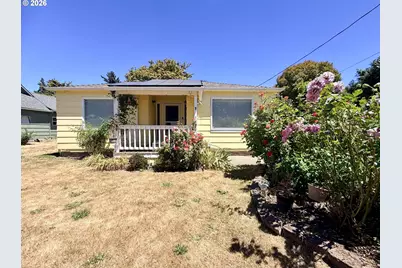 425 W Umpqua St, Roseburg, OR 97471 - Photo 3