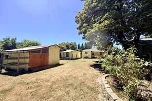 425 W Umpqua St, Roseburg, OR 97471 - Photo 21