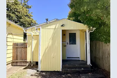 425 W Umpqua St, Roseburg, OR 97471 - Photo 27