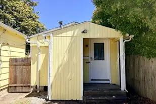 425 W Umpqua St, Roseburg, OR 97471 - Photo 27