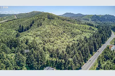 S Hwy 101 #Lot 500, Depoe Bay, OR 97341 - Photo 3