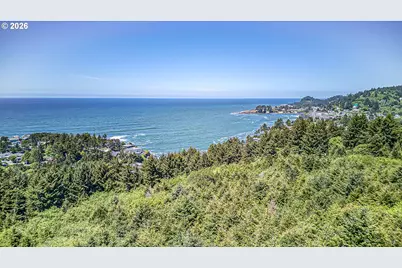 S Hwy 101 #Lot 500, Depoe Bay, OR 97341 - Photo 7