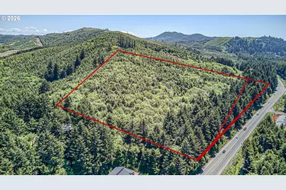S Hwy 101 #Lot 500, Depoe Bay, OR 97341 - Photo 15