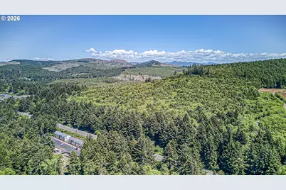 S Hwy 101 #Lot 500, Depoe Bay, OR 97341 - Photo 13