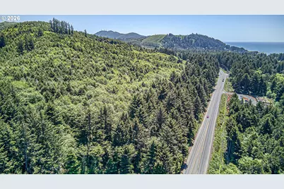 S Hwy 101 #Lot 500, Depoe Bay, OR 97341 - Photo 5