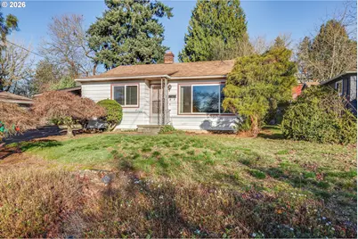 4305 SE Franklin St, Milwaukie, OR 97222 - Photo 3