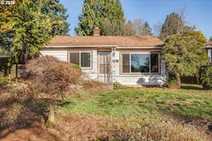 4305 SE Franklin St, Milwaukie, OR 97222 - Photo 1