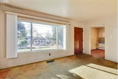 4305 SE Franklin St, Milwaukie, OR 97222 - Photo 5