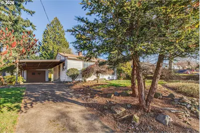 4305 SE Franklin St, Milwaukie, OR 97222 - Photo 21