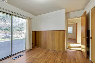 4305 SE Franklin St, Milwaukie, OR 97222 - Photo 15