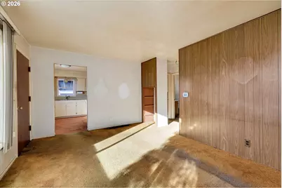 4305 SE Franklin St, Milwaukie, OR 97222 - Photo 7