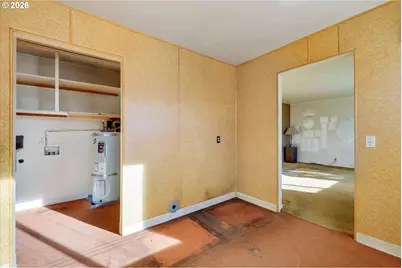 4305 SE Franklin St, Milwaukie, OR 97222 - Photo 9