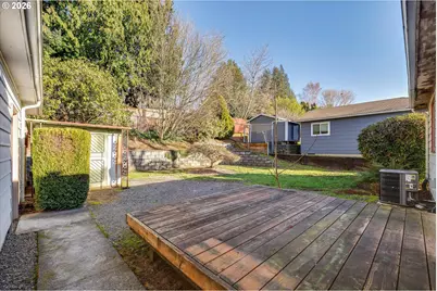 4305 SE Franklin St, Milwaukie, OR 97222 - Photo 19