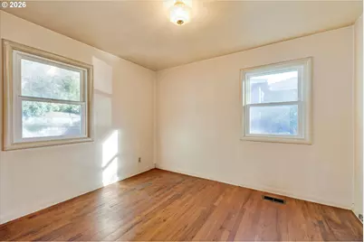 4305 SE Franklin St, Milwaukie, OR 97222 - Photo 11