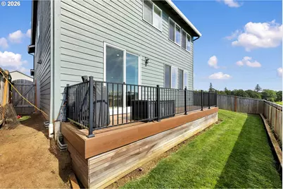 6720 N 89th Loop, Camas, WA 98607 - Photo 47