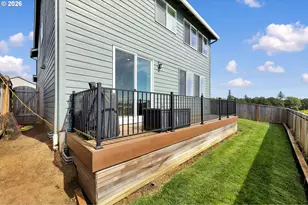 6720 N 89th Loop, Camas, WA 98607 - Photo 47