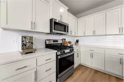 6720 N 89th Loop, Camas, WA 98607 - Photo 17